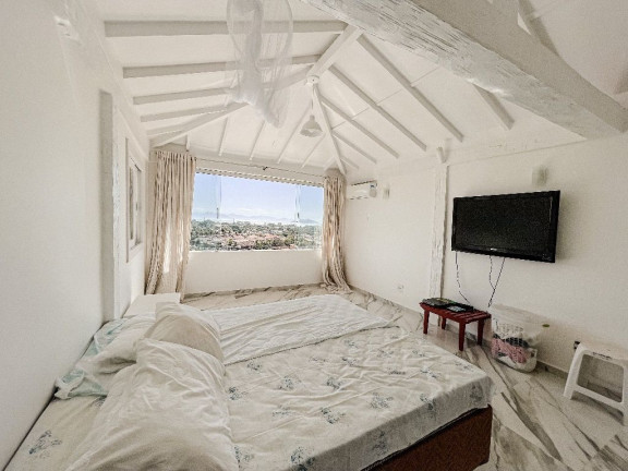 Imagem Casa com 3 Quartos à Venda, 160 m² em Geribá - Armação Dos Búzios Imagem Casa com 3 Quartos à Venda, 160 m² em Geribá - Armação Dos Búzios