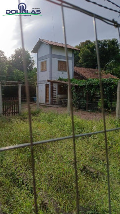 Imagem Casa com 1 Quarto à Venda, 600 m² em águas Claras - Viamão Imagem Casa com 1 Quarto à Venda, 600 m² em águas Claras - Viamão