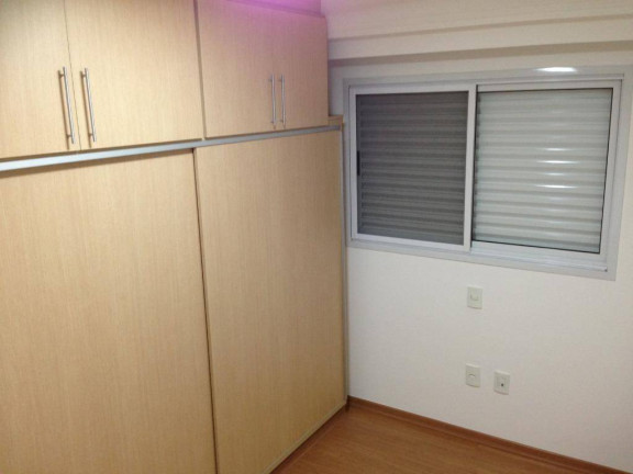 Imagem Apartamento com 3 Quartos à Venda, 142 m² em Jardim Paulistano - Sorocaba Imagem Apartamento com 3 Quartos à Venda, 142 m² em Jardim Paulistano - Sorocaba