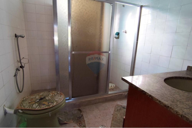 Imagem Casa com 3 Quartos à Venda, 153 m² em Itaipuaçu - Maricá Imagem Casa com 3 Quartos à Venda, 153 m² em Itaipuaçu - Maricá