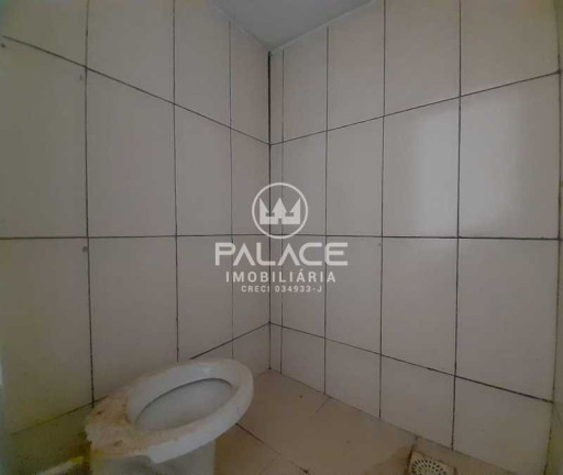 Imagem Sala Comercial para Alugar, 60 m² em Vila Independência - Piracicaba Imagem Sala Comercial para Alugar, 60 m² em Vila Independência - Piracicaba