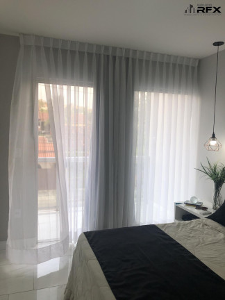 Imagem Casa com 3 Quartos à Venda, 134 m² em Piratininga - Niterói