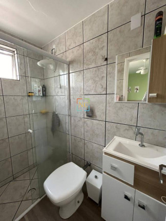 Imagem Apartamento com 3 Quartos à Venda, 78 m² em Floresta - São José Imagem Apartamento com 3 Quartos à Venda, 78 m² em Floresta - São José