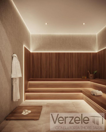 Imagem Imóvel com 3 Quartos à Venda, 129 m² em Pioneiros - Balneário Camboriú