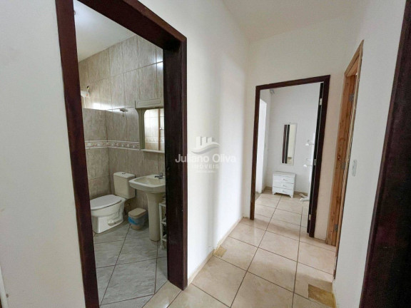 Imagem Sobrado à Venda, 163 m² em Barra Do Sai - Itapoá