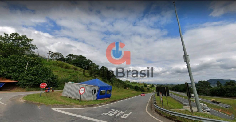 Imagem Terreno à Venda, 60 m² em Parque Rio Abaixo - Atibaia