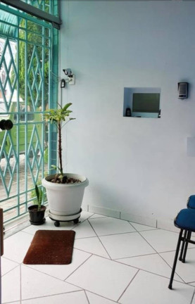 Imagem Imóvel com 3 Quartos à Venda, 399 m² em Centro - Atibaia Imagem Imóvel com 3 Quartos à Venda, 399 m² em Centro - Atibaia
