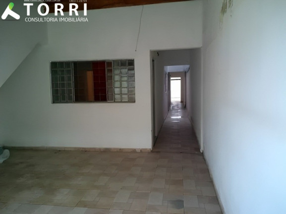Imagem Sobrado com 4 Quartos à Venda, 100 m² em Parque São Bento - Sorocaba Imagem Sobrado com 4 Quartos à Venda, 100 m² em Parque São Bento - Sorocaba