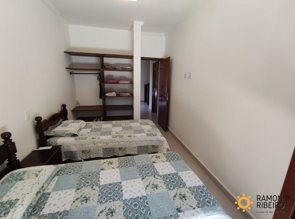 Imagem Imóvel com 5 Quartos à Venda, em Riviera - Bertioga Imagem Imóvel com 5 Quartos à Venda, em Riviera - Bertioga