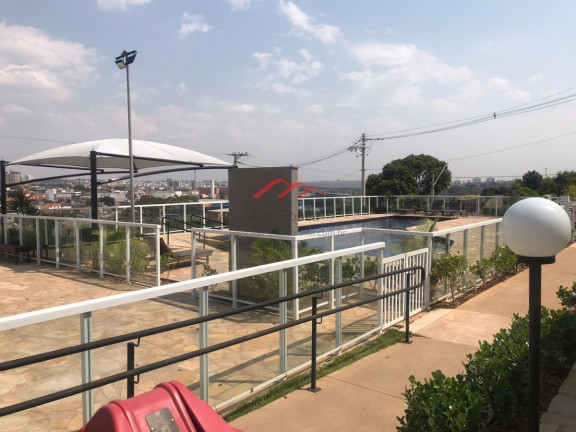 Imagem Apartamento com 2 Quartos à Venda, 50 m² em Jardim Nova Hortolândia I - Hortolândia Imagem Apartamento com 2 Quartos à Venda, 50 m² em Jardim Nova Hortolândia I - Hortolândia