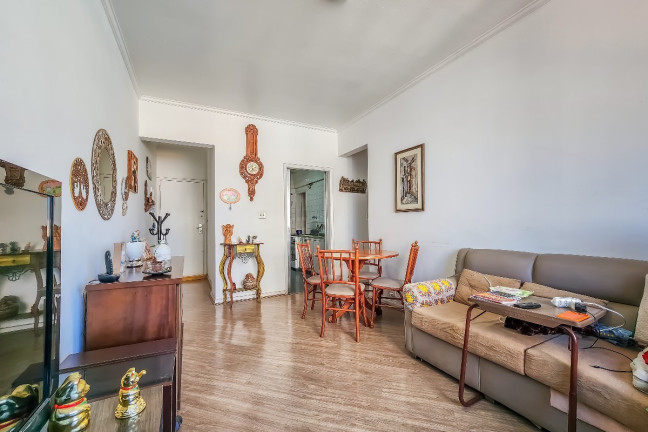 Imagem Apartamento com 2 Quartos à Venda, 83 m² em Mirandópolis - São Paulo Imagem Apartamento com 2 Quartos à Venda, 83 m² em Mirandópolis - São Paulo