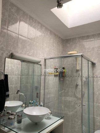 Imagem Sobrado com 2 Quartos à Venda, 75 m² em Vila Alpina - São Paulo Imagem Sobrado com 2 Quartos à Venda, 75 m² em Vila Alpina - São Paulo