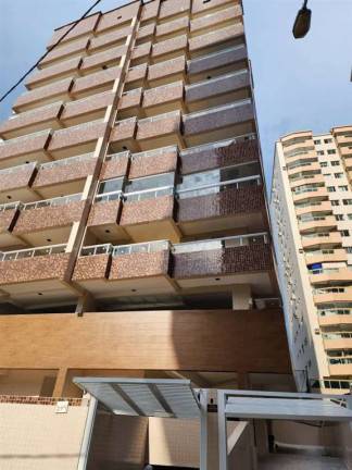 Imagem Apartamento com 1 Quarto à Venda, 43 m² em Aviação - Praia Grande Imagem Apartamento com 1 Quarto à Venda, 43 m² em Aviação - Praia Grande