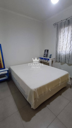 Imagem Apartamento com 2 Quartos à Venda, 80 m² em Tupi - Praia Grande Imagem Apartamento com 2 Quartos à Venda, 80 m² em Tupi - Praia Grande