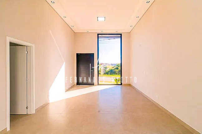 Imagem Casa de Condomínio com 3 Quartos à Venda, 365 m² em Villagio Azzure - Cabreúva
