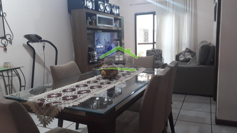 Imagem Apartamento com 3 Quartos à Venda, em Jardim Palma Travassos - Ribeirão Preto Imagem Apartamento com 3 Quartos à Venda, em Jardim Palma Travassos - Ribeirão Preto