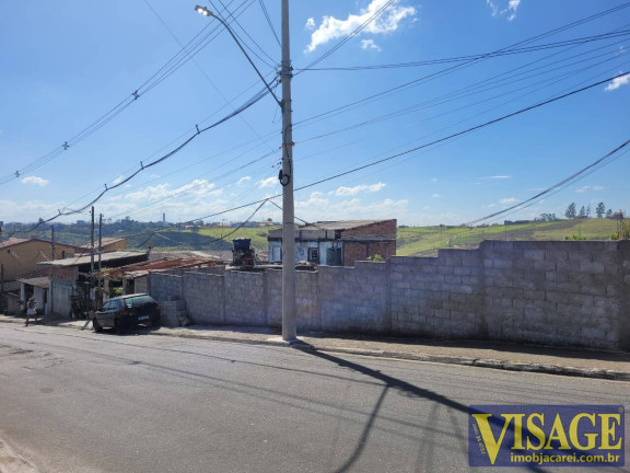 Imagem Casa com 1 Quarto à Venda, 229 m² em Igarapes - Jacareí