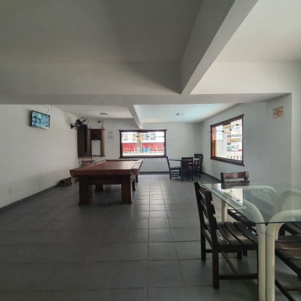 Imagem Apartamento com 2 Quartos à Venda, 90 m² em Tupi - Praia Grande Imagem Apartamento com 2 Quartos à Venda, 90 m² em Tupi - Praia Grande