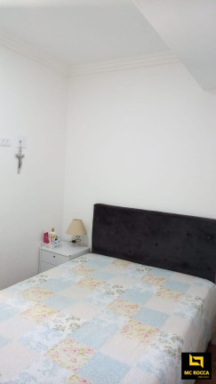 Imagem Apartamento com 2 Quartos à Venda, 82 m² em Rudge Ramos - São Bernardo Do Campo Imagem Apartamento com 2 Quartos à Venda, 82 m² em Rudge Ramos - São Bernardo Do Campo