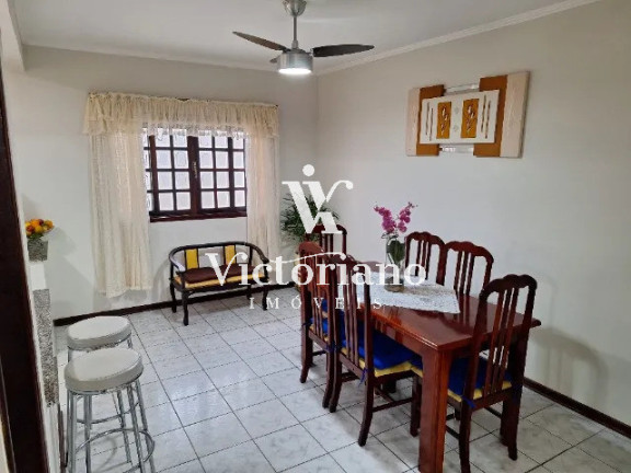 Imagem Casa com 3 Quartos à Venda, 187 m² em Jardim Altos De Santana Ii - Jacareí Imagem Casa com 3 Quartos à Venda, 187 m² em Jardim Altos De Santana Ii - Jacareí