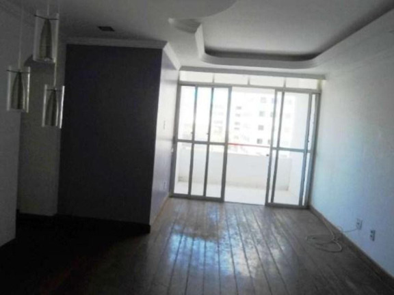 Imagem Apartamento com 2 Quartos à Venda, 87 m² em Stiep - Salvador Imagem Apartamento com 2 Quartos à Venda, 87 m² em Stiep - Salvador