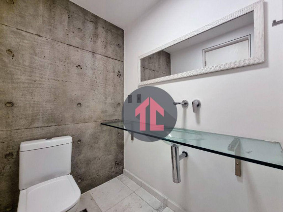 Imagem Apartamento com 2 Quartos à Venda, 70 m² em Cambuí - Campinas Imagem Apartamento com 2 Quartos à Venda, 70 m² em Cambuí - Campinas