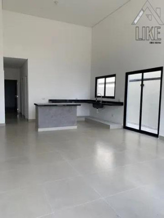 Imagem Casa com 3 Quartos à Venda, 128 m² em Bairro Do Grama - Caçapava Imagem Casa com 3 Quartos à Venda, 128 m² em Bairro Do Grama - Caçapava