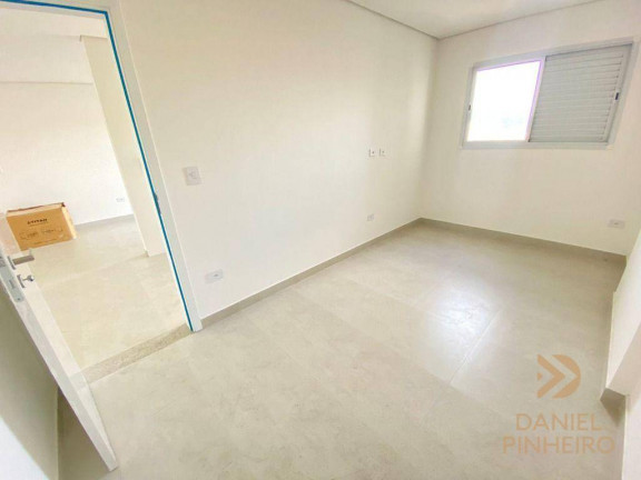 Imagem Apartamento com 1 Quarto à Venda, 50 m² em Boqueirão - Praia Grande Imagem Apartamento com 1 Quarto à Venda, 50 m² em Boqueirão - Praia Grande