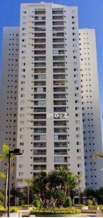 Imagem Imóvel com 3 Quartos à Venda, 96 m² em Vila Andrade - São Paulo Imagem Imóvel com 3 Quartos à Venda, 96 m² em Vila Andrade - São Paulo