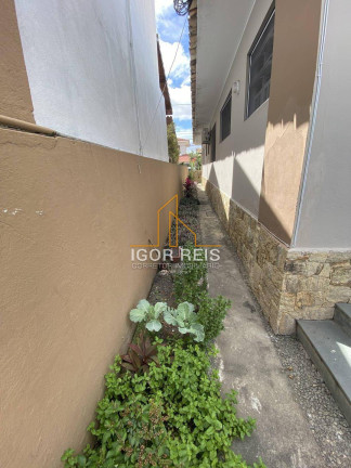 Imagem Casa de Condomínio com 3 Quartos à Venda, em Parque Califórnia - Campos Dos Goytacazes Imagem Casa de Condomínio com 3 Quartos à Venda, em Parque Califórnia - Campos Dos Goytacazes