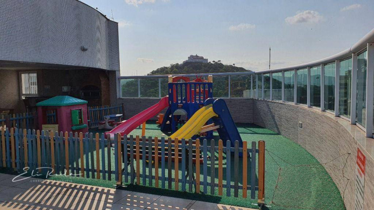 Imagem Apartamento com 3 Quartos à Venda, 150 m² em Praia Da Costa - Vila Velha Imagem Apartamento com 3 Quartos à Venda, 150 m² em Praia Da Costa - Vila Velha