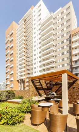 Imagem Imóvel à Venda, 90 m² em Barra Da Tijuca - Rio De Janeiro Imagem Imóvel à Venda, 90 m² em Barra Da Tijuca - Rio De Janeiro