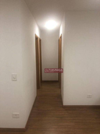 Imagem Apartamento com 3 Quartos à Venda, 73 m² em Ponte Grande - Guarulhos Imagem Apartamento com 3 Quartos à Venda, 73 m² em Ponte Grande - Guarulhos