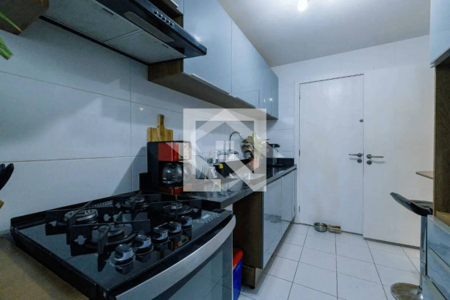 Imagem Apartamento com 3 Quartos à Venda, 114 m² em Recreio Dos Bandeirantes - Rio De Janeiro