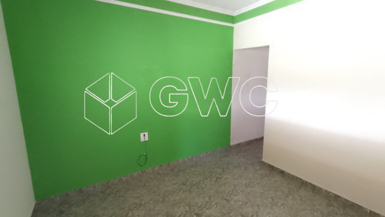Imagem Imóvel com 2 Quartos à Venda, em Jardim Santa Antonieta - Marília Imagem Imóvel com 2 Quartos à Venda, em Jardim Santa Antonieta - Marília