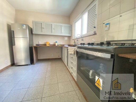 Imagem Apartamento com 4 Quartos para Temporada, 189 m² em Algodoal - Cabo Frio Imagem Apartamento com 4 Quartos para Temporada, 189 m² em Algodoal - Cabo Frio
