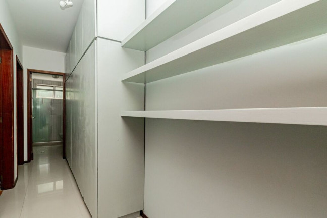 Imagem Apartamento com 2 Quartos à Venda, 84 m² em Rio Branco - Porto Alegre Imagem Apartamento com 2 Quartos à Venda, 84 m² em Rio Branco - Porto Alegre
