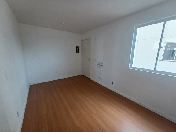 Imagem Apartamento com 2 Quartos à Venda, 40 m² em Jardim Itaqui - Campo Largo Imagem Apartamento com 2 Quartos à Venda, 40 m² em Jardim Itaqui - Campo Largo