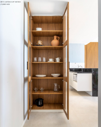 Imagem Imóvel com 1 Quarto à Venda, 42 m² em Ondina - Salvador
