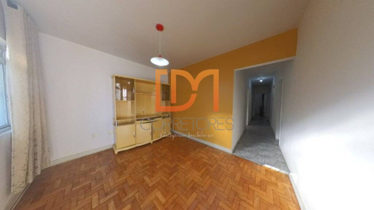 Imagem Casa com 3 Quartos à Venda, 220 m² em Jardim Das Indústrias - São José Dos Campos Imagem Casa com 3 Quartos à Venda, 220 m² em Jardim Das Indústrias - São José Dos Campos