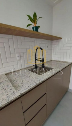 Imagem Apartamento com 3 Quartos à Venda, 80 m² em Vila Adyana - São José Dos Campos Imagem Apartamento com 3 Quartos à Venda, 80 m² em Vila Adyana - São José Dos Campos