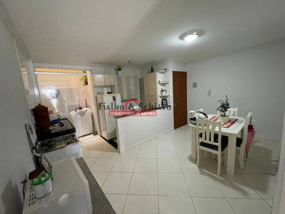 Imagem Apartamento com 2 Quartos à Venda, 70 m² em Santo Antônio - Viçosa Imagem Apartamento com 2 Quartos à Venda, 70 m² em Santo Antônio - Viçosa