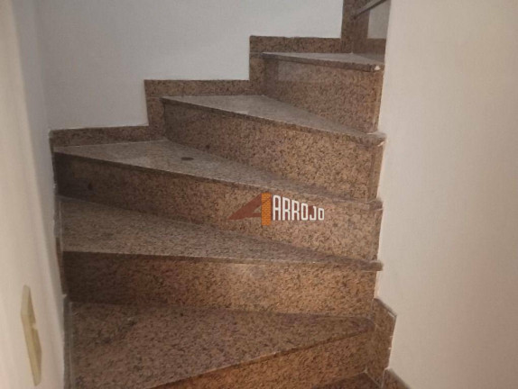 Imagem Sobrado com 3 Quartos à Venda, 198 m² em Penha De França - São Paulo Imagem Sobrado com 3 Quartos à Venda, 198 m² em Penha De França - São Paulo