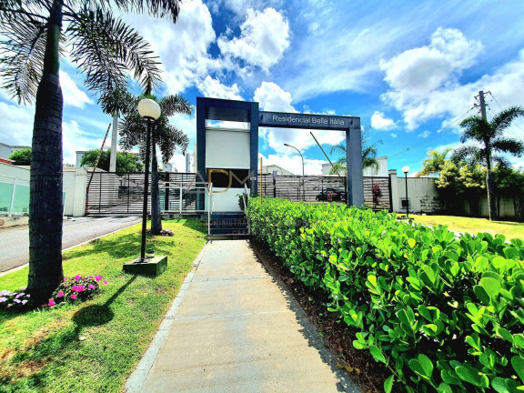 Imagem Apartamento com 2 Quartos à Venda, em Vila Juliana - Botucatu Imagem Apartamento com 2 Quartos à Venda, em Vila Juliana - Botucatu