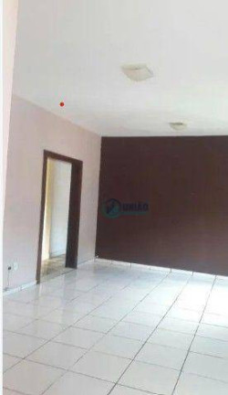 Imagem Casa com 2 Quartos à Venda, 100 m² em Fátima - Niterói