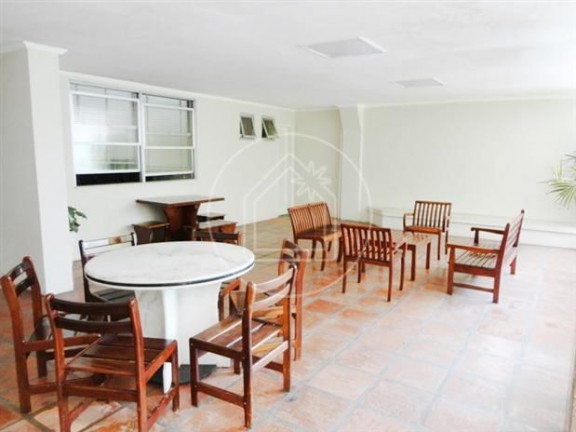 Imagem Apartamento com 3 Quartos à Venda, 112 m² em Ipanema - Rio De Janeiro Imagem Apartamento com 3 Quartos à Venda, 112 m² em Ipanema - Rio De Janeiro
