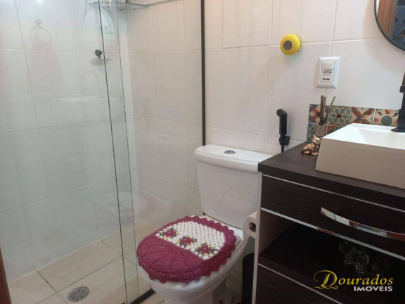 Imagem Apartamento com 2 Quartos à Venda, 83 m² em Ocian - Praia Grande Imagem Apartamento com 2 Quartos à Venda, 83 m² em Ocian - Praia Grande