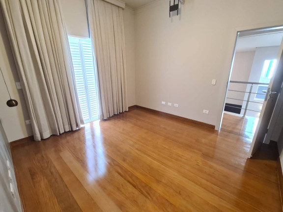 Imagem Casa de Condomínio com 4 Quartos à Venda, 351 m² em Aparecidinha - Sorocaba Imagem Casa de Condomínio com 4 Quartos à Venda, 351 m² em Aparecidinha - Sorocaba