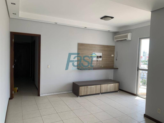 Imagem Apartamento com 3 Quartos à Venda, 110 m² em Quilombo - Cuiabá Imagem Apartamento com 3 Quartos à Venda, 110 m² em Quilombo - Cuiabá