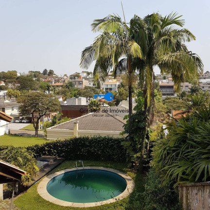 Imagem Casa com 3 Quartos à Venda, 330 m² em Barueri Imagem Casa com 3 Quartos à Venda, 330 m² em Barueri